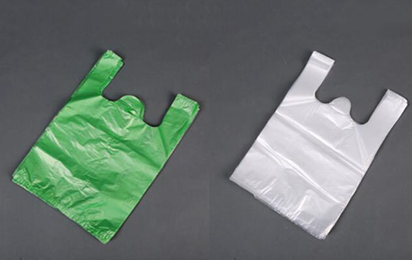 欒城塑料袋生產廠家/塑料袋批發