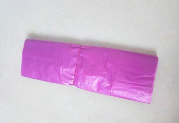 河北塑料袋生產廠家/塑料袋批發